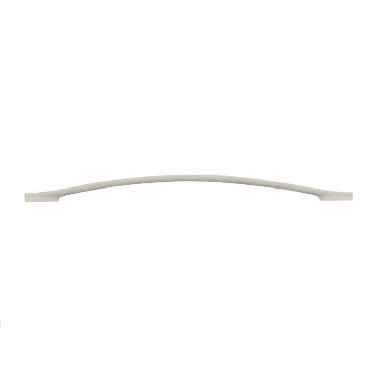 W10300489 Whirlpool Door Handle (White)