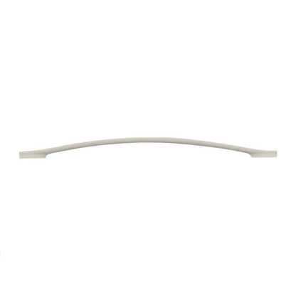 W10300489 Whirlpool Door Handle (White)