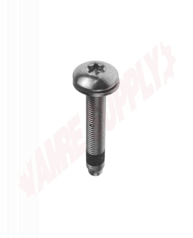 WPW10253476 Whirlpool Screw