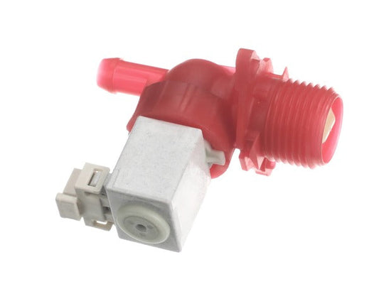 W11688994 Whirlpool Water Inlet Valve (Hot)