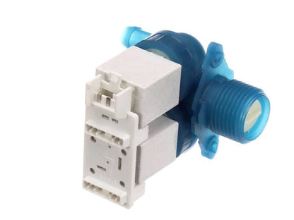 W11688995 Whirlpool Water Inlet Valve (Cold)
