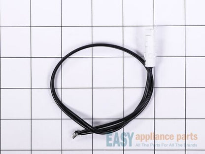 W11690896 Whirlpool Thermistor