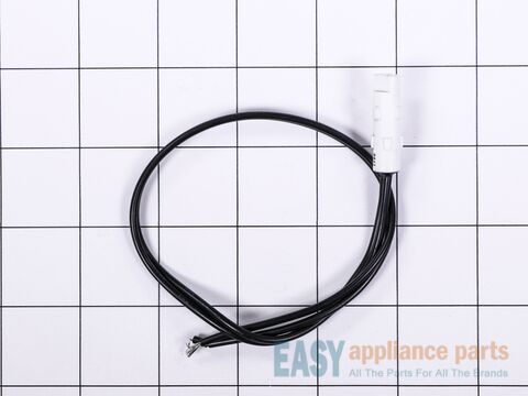 W11690896 Whirlpool Thermistor