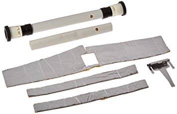 DA82-01415A Samsung Water Leakage Service Kit