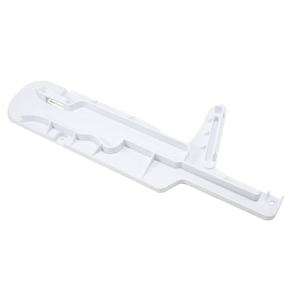 WR72X10241 GE Drawer Glide (Right Side)