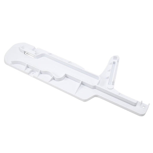 WR72X10241 GE Drawer Glide (Right Side)