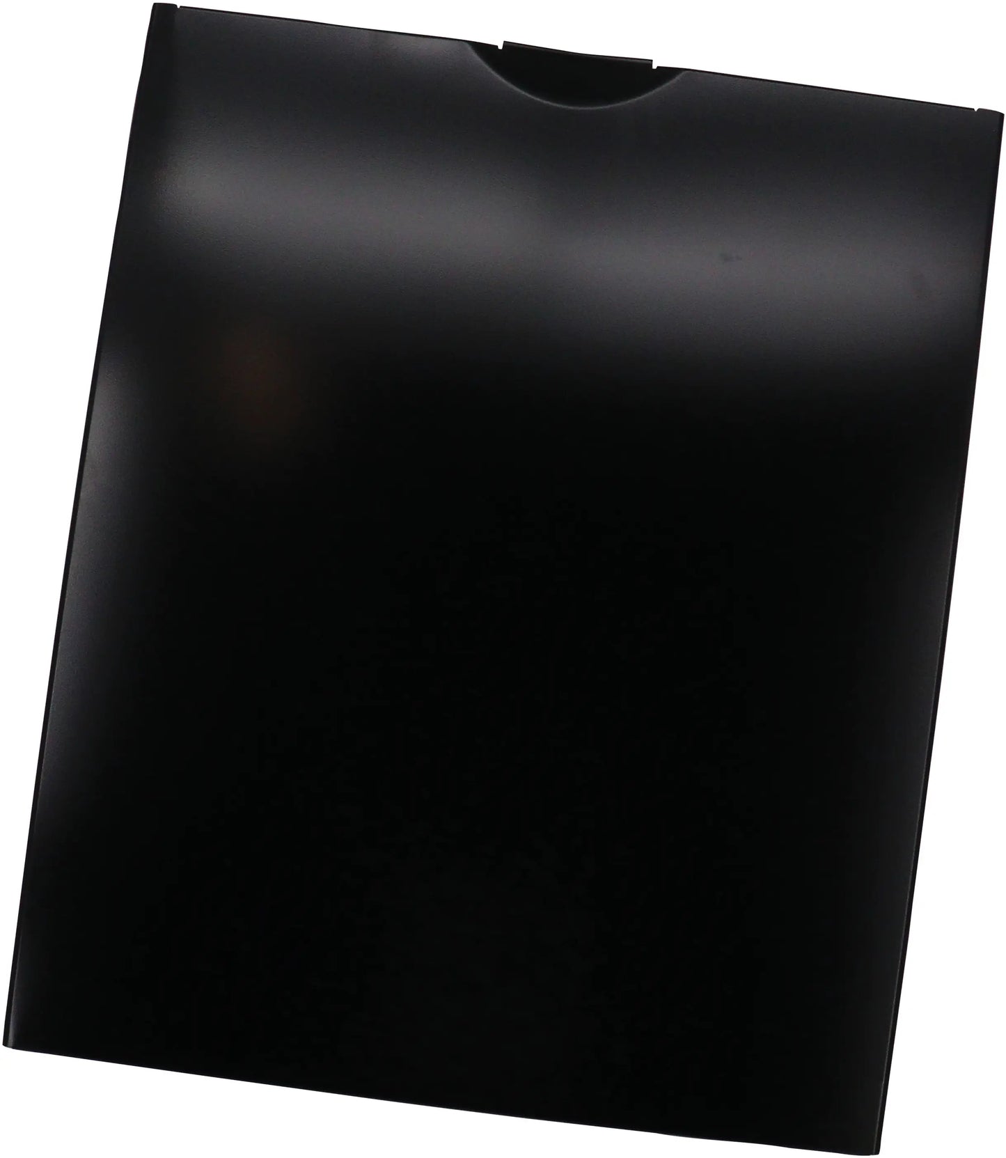 00771675 Bosch Glass Cooktop