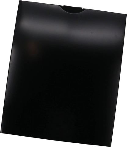 00771675 Bosch Glass Cooktop