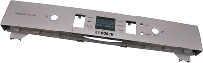 00777774 Bosch Dishrack Assembly