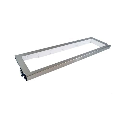 Samsung DA82-02164B A/S Assembly-Packing Door Ref Right - Genuine OEM