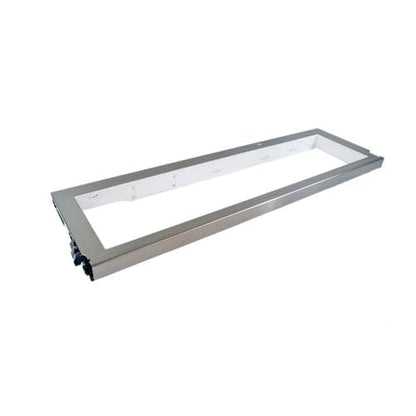 Samsung DA82-02164B A/S Assembly-Packing Door Ref Right - Genuine OEM