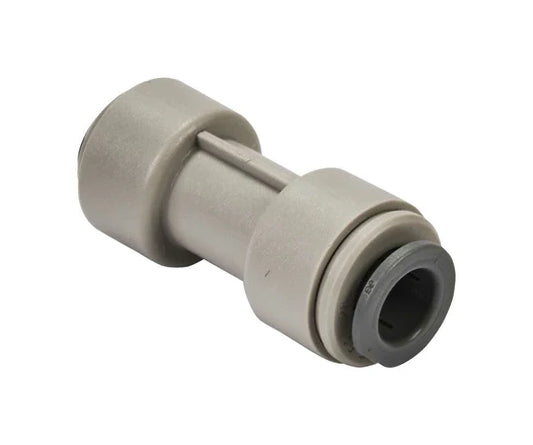 WP4373559 Whirlpool Tubing Connector (1/4" - 5/16")