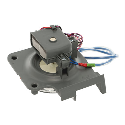 LG ABA72913421 Ice Maker Fan Motor (3 wire) - Genuine OEM
