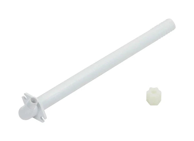 WP2196157 Whirlpool Icemaker Fill Tube Fitting