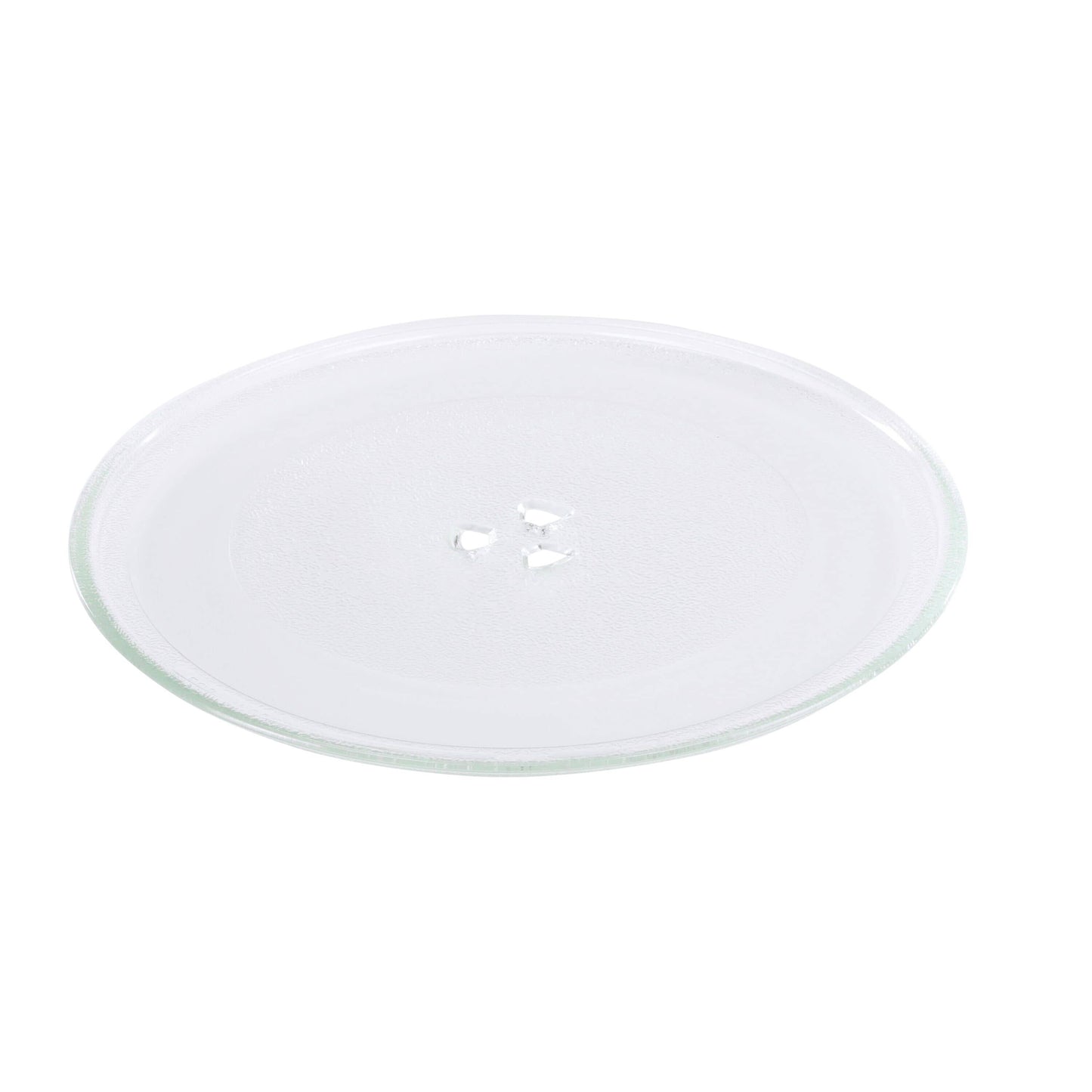 1B71961H LG Glass Turntable Tray