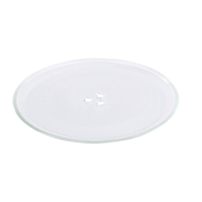 1B71961H LG Glass Turntable Tray