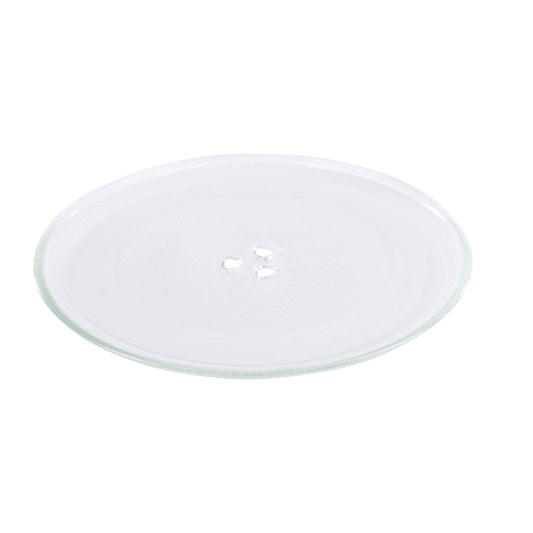 1B71961H LG Glass Turntable Tray