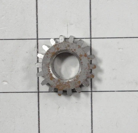 W11133647 Whirlpool Rail/Shelf Support