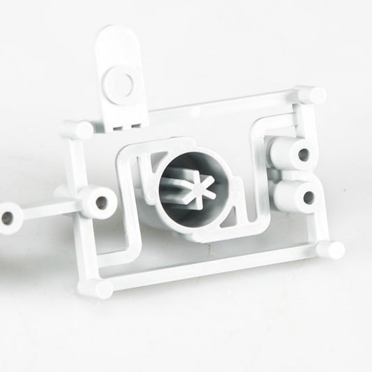 GE WH01X24376 Washer Button Tree - Genuine OEM