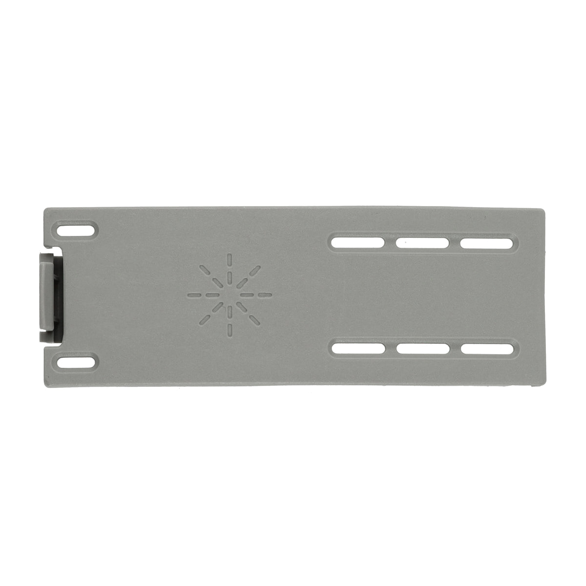 Bosch 00611575 Lid - Genuine OEM