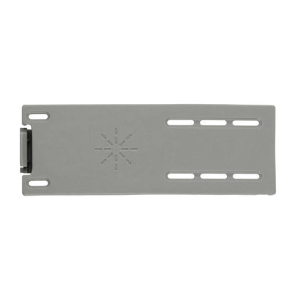 Bosch 00611575 Lid - Genuine OEM