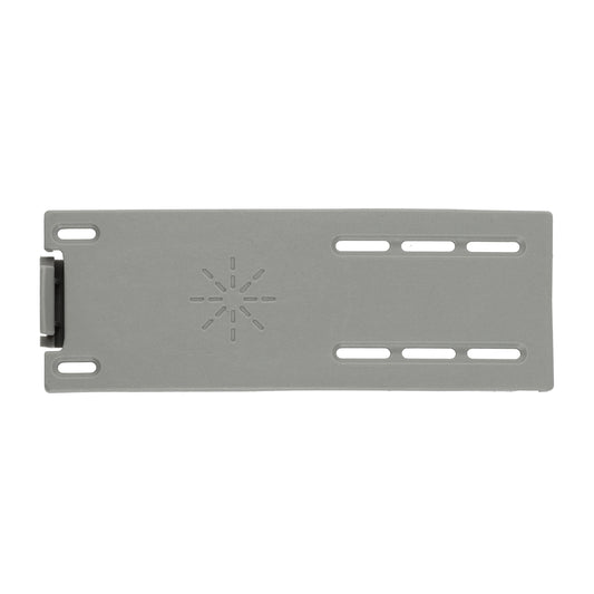Bosch 00611575 Lid - Genuine OEM