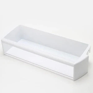 WPW10335222 Whirlpool Door Shelf Bin