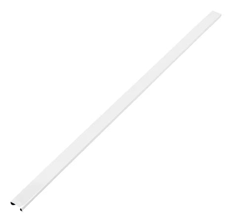 WP2201060 Whirlpool Door Shelf Bar
