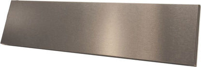 20000564 Bosch Defrost Heater