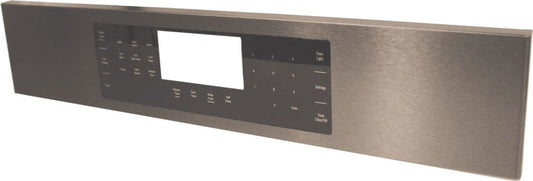 20000554 Bosch Oven Control Panel
