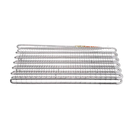 20000787 Bosch Evaporator