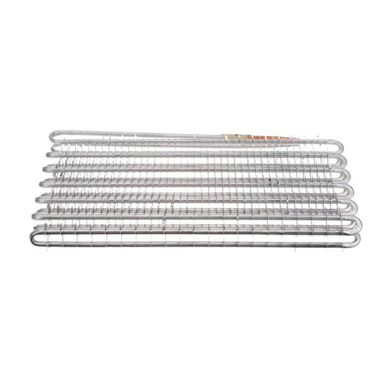 20000787 Bosch Evaporator