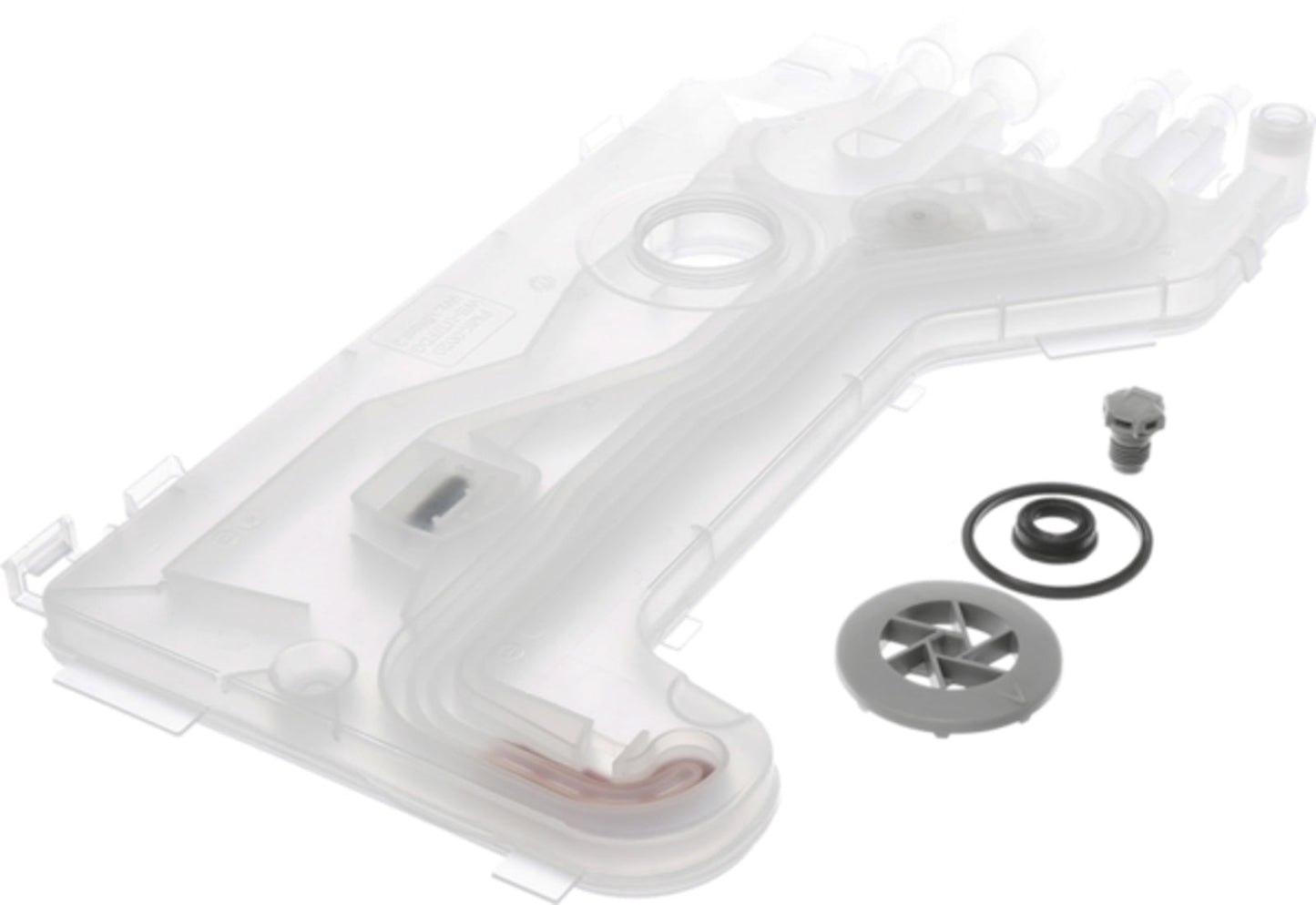 20001729 Bosch Water Inlet