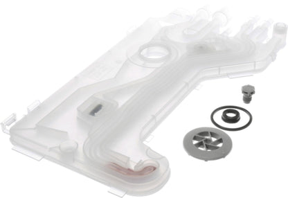 20001729 Bosch Water Inlet
