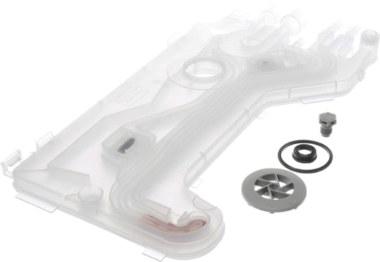 20001729 Bosch Water Inlet
