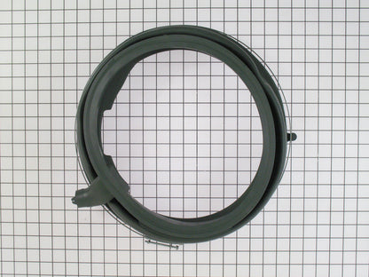 20006848 Bosch Boot Gasket (Grease Resistant)