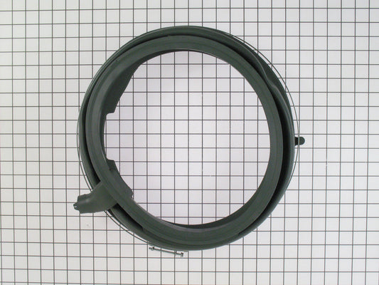 20006848 Bosch Boot Gasket (Grease Resistant)