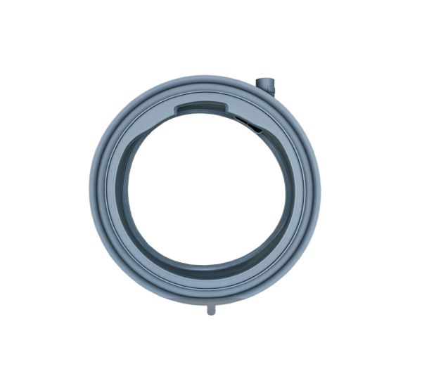 20007274 Bosch Boot Gasket