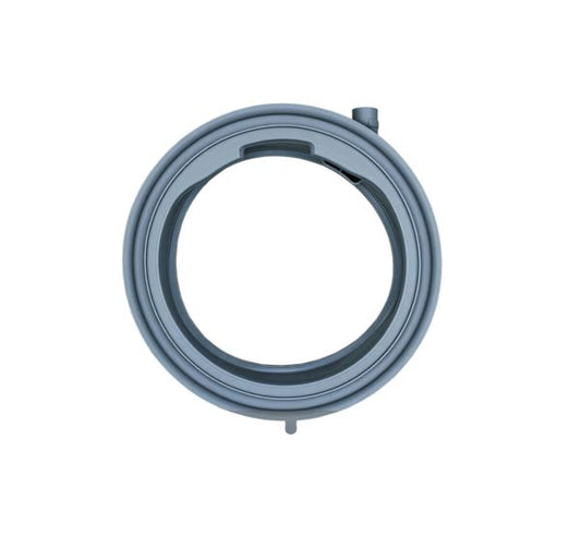 20007274 Bosch Boot Gasket