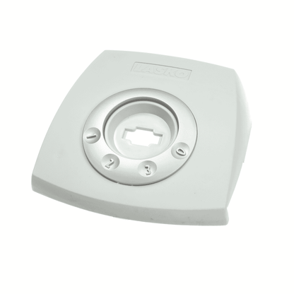 2005032 Whirlpool Leveling Leg Assembly