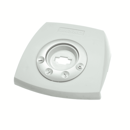 2005032 Whirlpool Leveling Leg Assembly