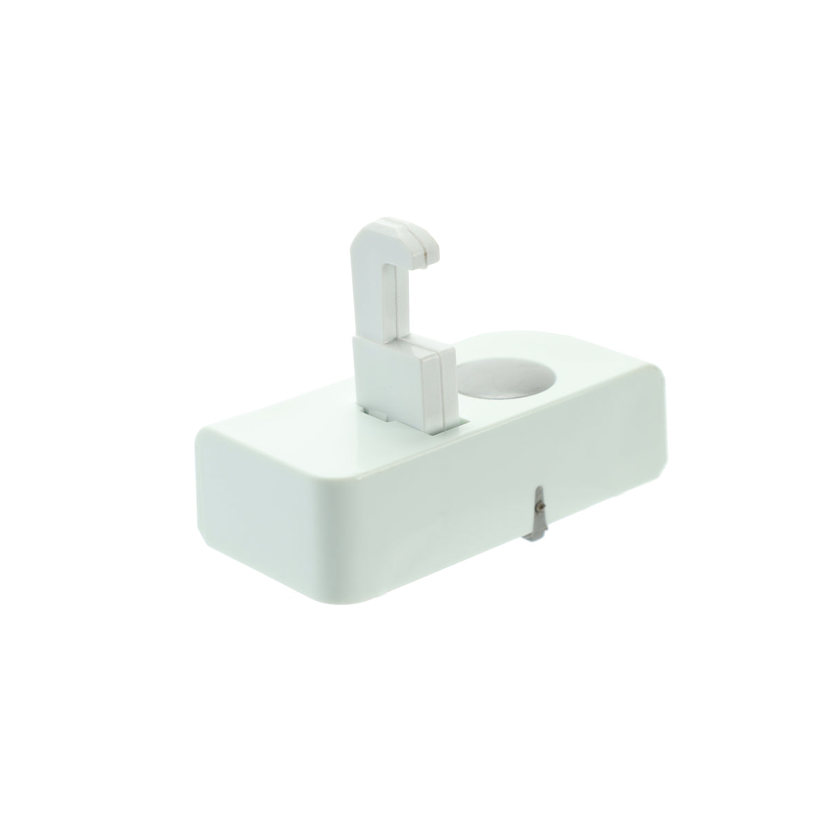 Speed Queen 203573 Assembly,Lid Lock Catch - Genuine OEM