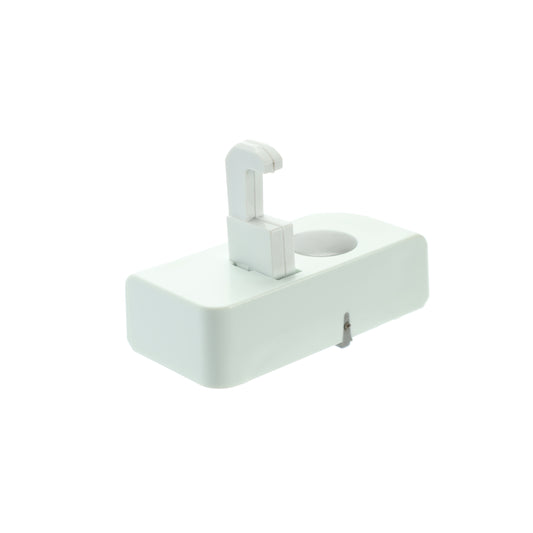 Speed Queen 203573 Assembly,Lid Lock Catch - Genuine OEM