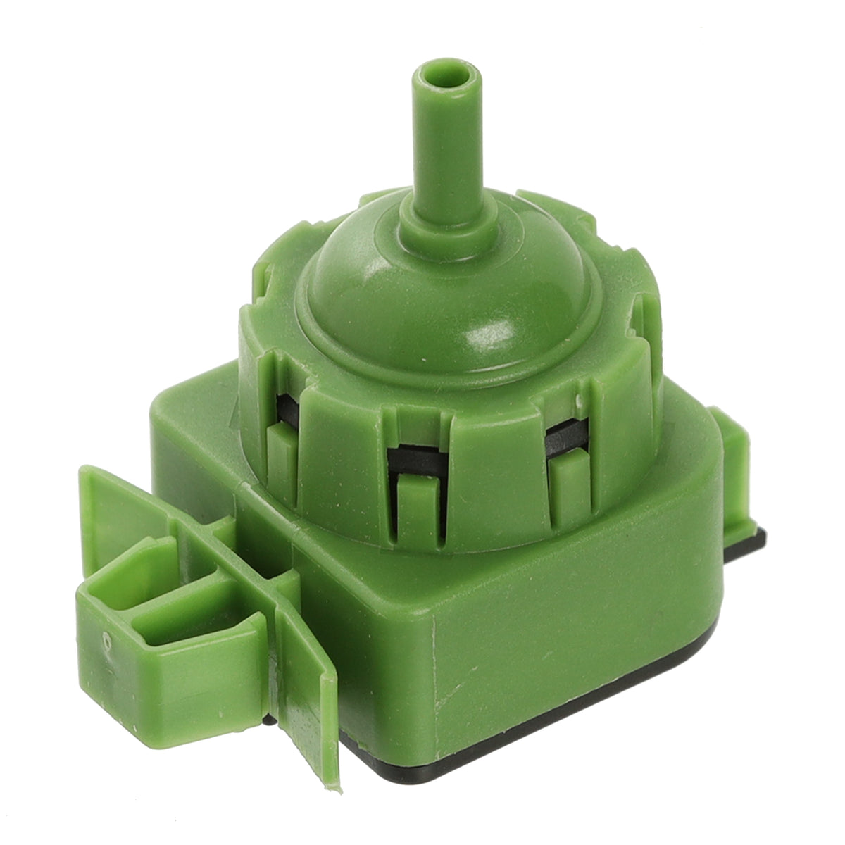 Speed Queen 203843 Sensor,Pressure(0-400mm H20)Green - Genuine OEM