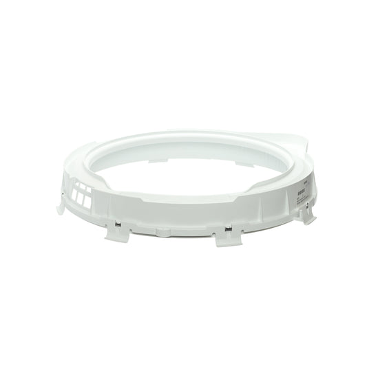 Speed Queen 203968 Assembly,Tub Cover-Res - Genuine OEM