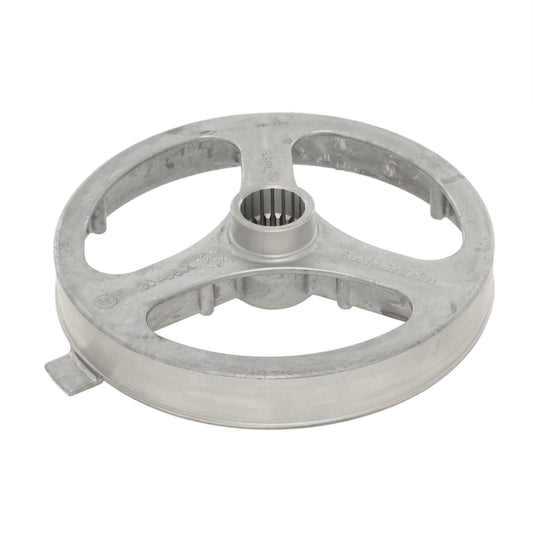 Speed Queen 204667 Pulley,Driven Tlw - Genuine OEM