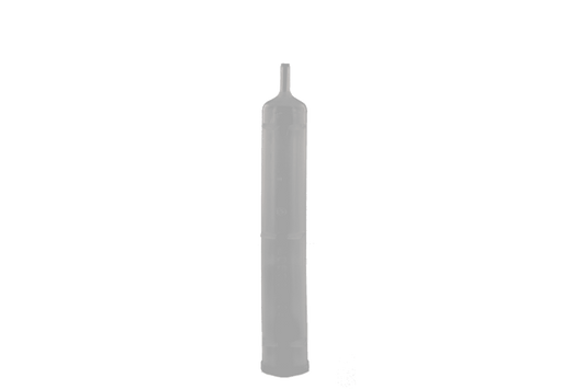 205241
