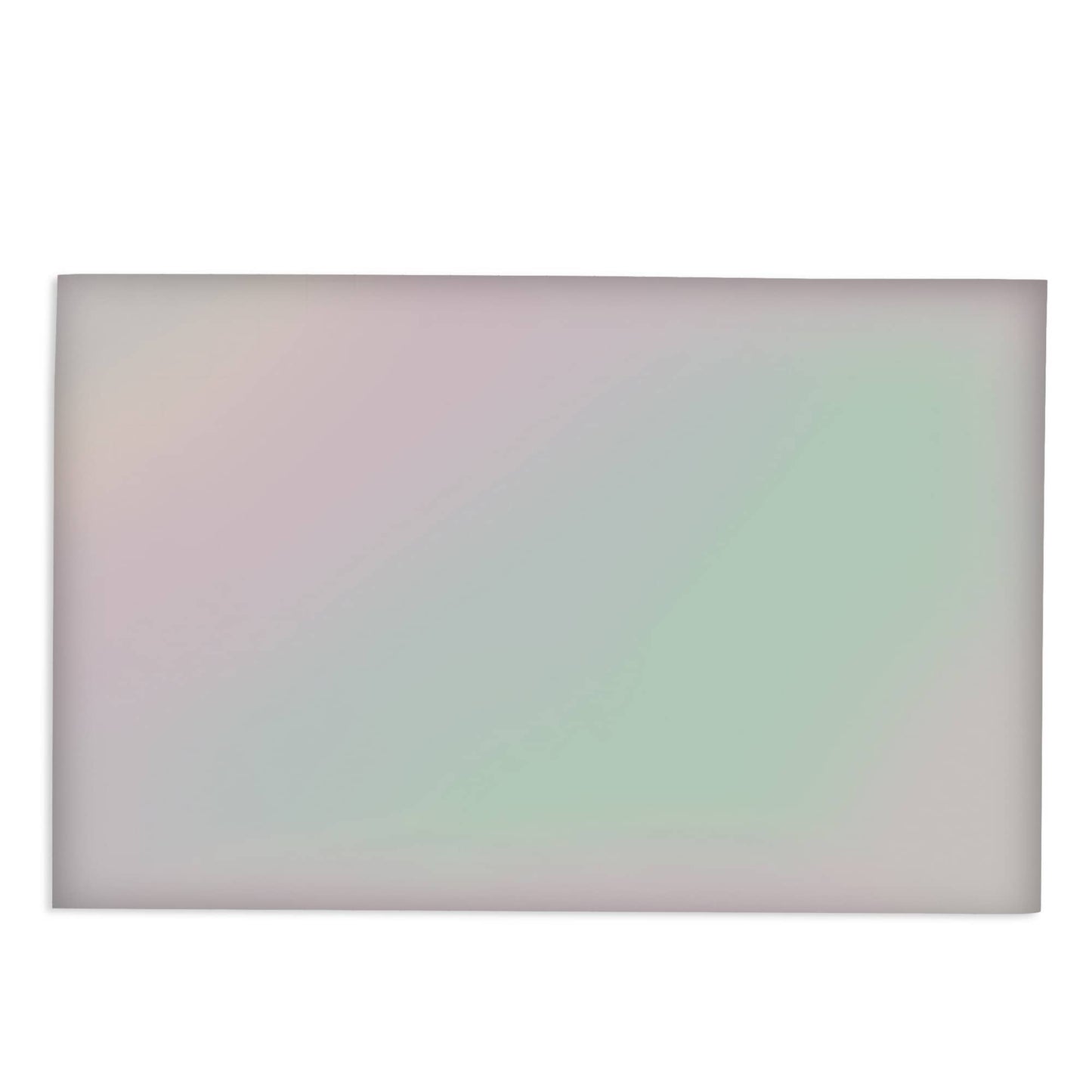 316117500 Electrolux Inner Oven Door Glass
