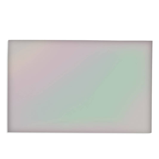 316117500 Electrolux Inner Oven Door Glass