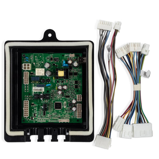 5303918558 Electrolux Main Control Board